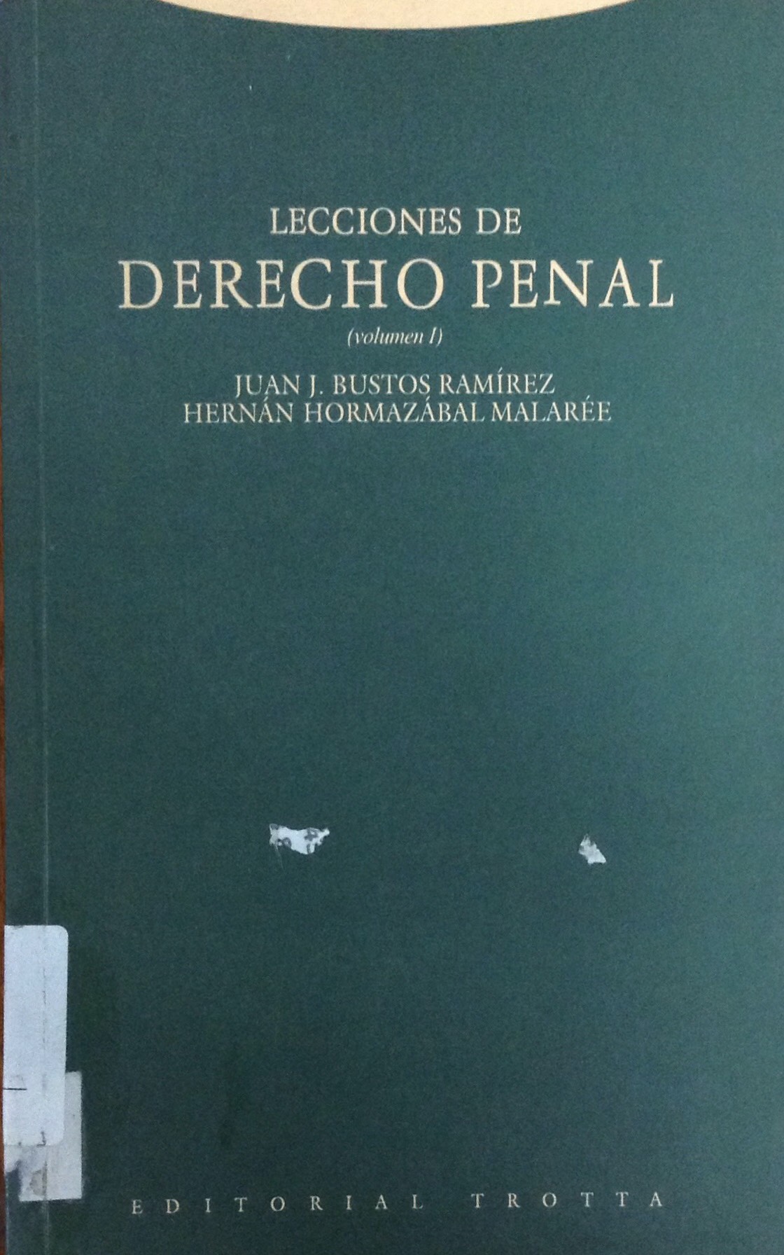 Libro